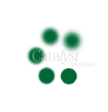 Catalyst New Music Logo